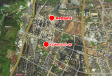 今年昆明楼市火不火，就看明天这块地的拍卖火不火-看看云南