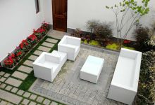 今日云南 | 腾冲玛御谷-看看云南