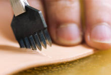 要做80后最有态度的匠人 昆明少年的一万小时定论-看看云南