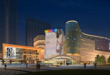 安宁土地再被多家房企疯抢 土地价格已直逼昆明主城水平-看看云南