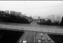 今日云南 | 昆明羊仙坡-看看云南