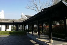 今日云南 | 腾冲玛御谷-看看云南