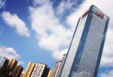 今日云南|昆明小坝-看看云南