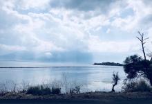 今日云南 | 大理洱海-看看云南