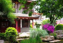 今日云南 | 楚雄罗婺彝寨-看看云南