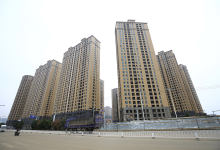 中望城享99班中学 俊发6.7亿元完善旗下两项目教育配套-看看云南