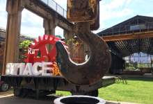 今日云南|871文创空间-看看云南