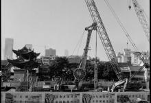 今日云南|金马笔记坊-看看云南