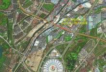 总投资约1亿元 六甲社区城中村改造项目预计3个月拆完-看看云南