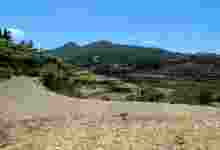 今日云南 | 易门李忠碗窑遗址-看看云南