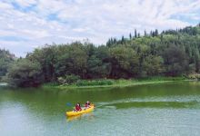 今日云南 | 安宁玉龙湾-看看云南