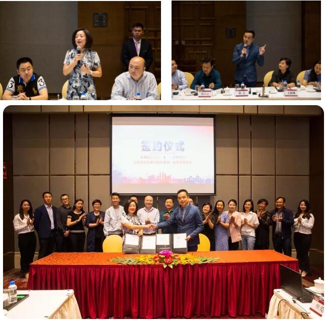 王府井赛特奥莱落地滇池会展中心 山海湾配套再升级-看看云南