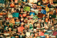 今日云南|1911文创-看看云南