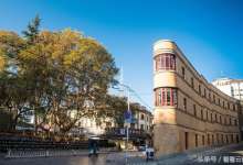 昆明，你到底得罪了谁？-看看云南