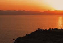 今日云南 | 抚仙湖-看看云南