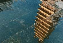 今日云南 | 昆明官渡古镇-看看云南