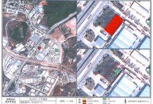 经开区抢地大战是常态？溢价率高达137%，创片区新高-看看云南
