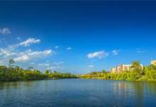 云南省房集团下属公司预转让80%股权 旗下两地块或易主开发-看看云南