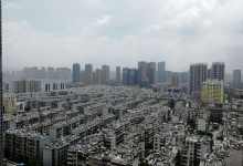 今日云南|昆明北市区-看看云南