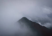 穿越379年！徐霞客在云南腾冲打卡了这些地方，你都知道吗？-看看云南