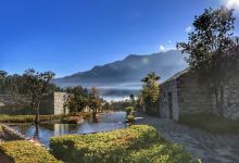 今日云南 | 腾冲石头记-看看云南