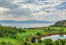 今日云南|昆明玉龙湾-看看云南