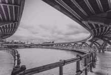 今日云南|昆明七彩云南古滇名城-看看云南