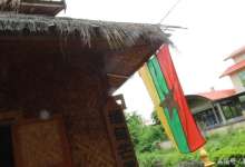 入滇记｜一念虔诚，一步两国，越是憧憬越要风雨兼程-看看云南