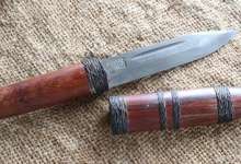 入滇记｜寻迹铁血户撒，漫步温润和顺，在云南和美好的事物相遇-看看云南