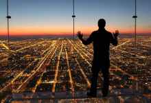 昆明限购：撩了官意拂了民意-看看云南