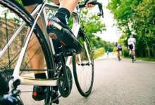 云南：到2025年，建设20个国家运动休闲小镇或特色体育小镇-看看云南