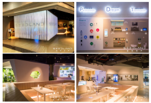 “美学会晤 匠心和鸣” 2018实地昆明媒体精英广州行圆满落幕-看看云南