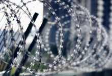 今日云南 | 昆明粮仓-看看云南