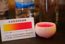 饮用水是酸性好还是碱性好？ 他是第一个用事实作答的人-看看云南