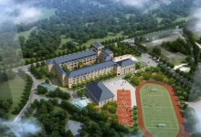 融城昆明湖业主入学承诺难兑现？开发商：从未承诺过初中学位-看看云南