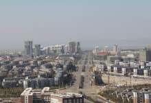 呈贡多片区启动土地一级开发 预计将新增3000亩土地供应-看看云南