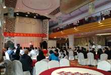 三角债务引发千万债务危机 伊天园回应：绝不当 “老赖”-看看云南