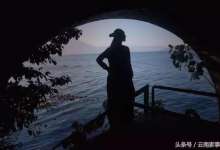 云南最美的房子，杨丽萍的太阳宫，据说捐做博物馆了-看看云南