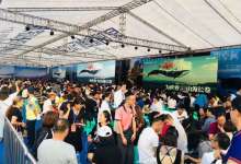 “金九银十”至，昆明主城8月放量供货，预售面积环比猛增261.32%-看看云南