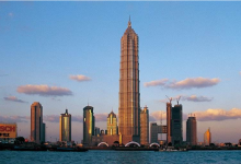 又一“高端玩家”将入驻巫家坝 28亩超高层总部基地4亿起拍-看看云南