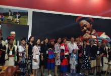 当科技助力文化，昆明立马不一样了-看看云南