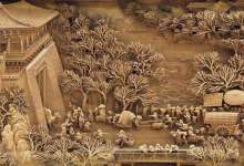 大理剑川木雕艺术小镇：打造全国知名木雕特色小镇-看看云南