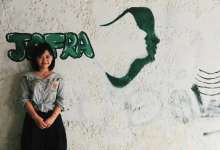 好厉害的云南姑娘：去年获全球十佳教师，今年登上福布斯-看看云南