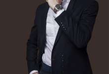 演过梅兰芳 上过春晚 这次他编的云南舞蹈舞动全国-看看云南