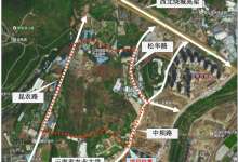 北部山水新城再添教育配套 云师大系114班超级完中落地-看看云南