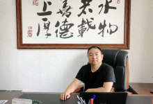 云南段兴卫：找准风口，让风带着你“飞”-看看云南