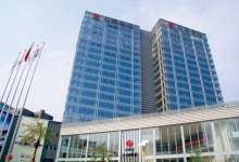 地块调规,成立新公司 云南城投积极推进古滇名城南区建设-看看云南