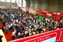 昆明0827-0902一周楼市：融创西城集中发力，佳兆业首项目面世-看看云南