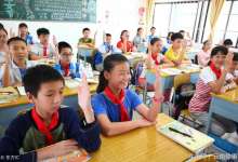 9月起，昆明呈贡区新建扩建小区，同比例配建3-15岁全日制学校-看看云南