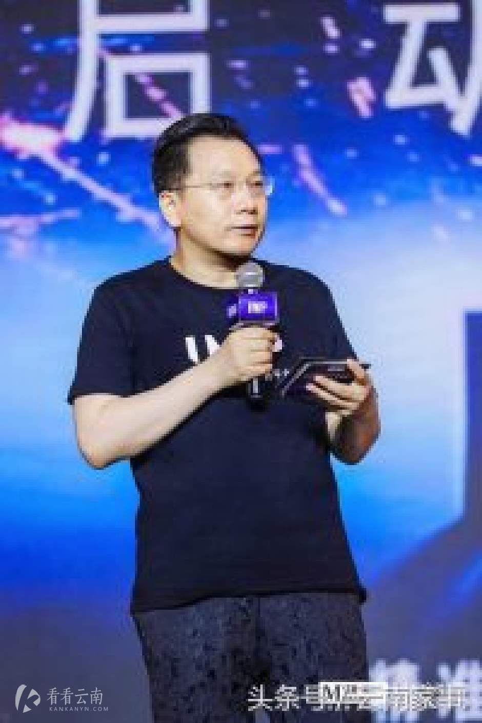 红星美凯龙董事长车建新